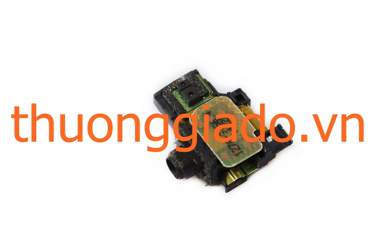 Cảm biến ánh sáng+Cảm biến tiệm cận+ổ cắm tai nghe Sony Z2-L50-D6503