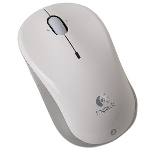 Chuột không dây logitech v470 bluetooth laser Samsung P6010,N8000,P5200,