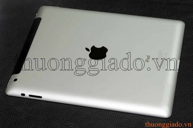 Vỏ iPad 3/ New iPad/ iPad  2013 Original Housing Vỏ iPad 3/ New iPad/ iPad  2013 Original Housing