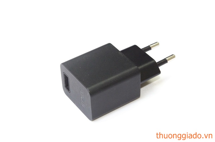 Củ sạc Asus PA-1070-07 AC Adapter Chính Hãng-FE170CG