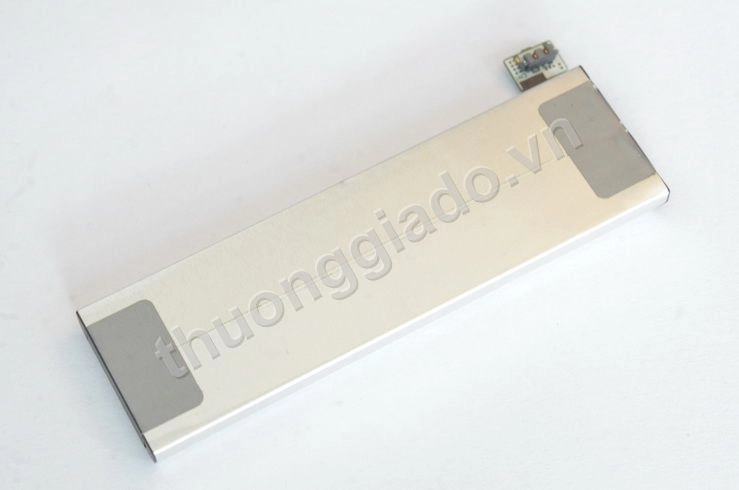 Pin Nokia BP-5NW ORIGINAL BATTERY