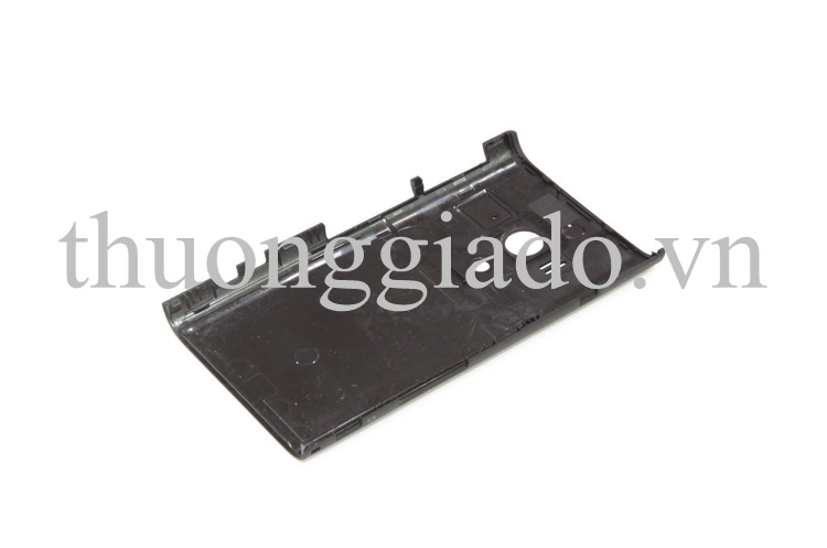 Nắp lưng/Nắp đậy pin/Vỏ Sony Acro S LT26w ORIGINAL BACK COVER Nắp lưng/Nắp đậy pin/Vỏ Sony Acro S LT26w ORIGINAL BACK COVER