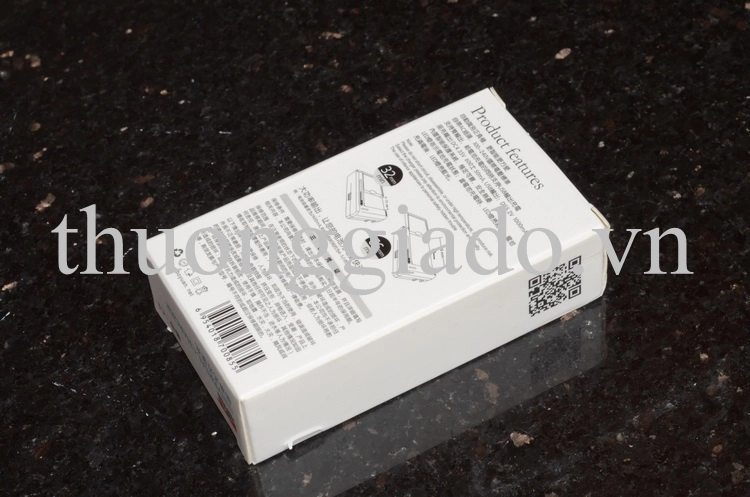 Sạc Đa Năng YIBO YUAN cho Samsung Note 4,Galaxy S5,i9500,N7100,G850,LG G3,Sky A870