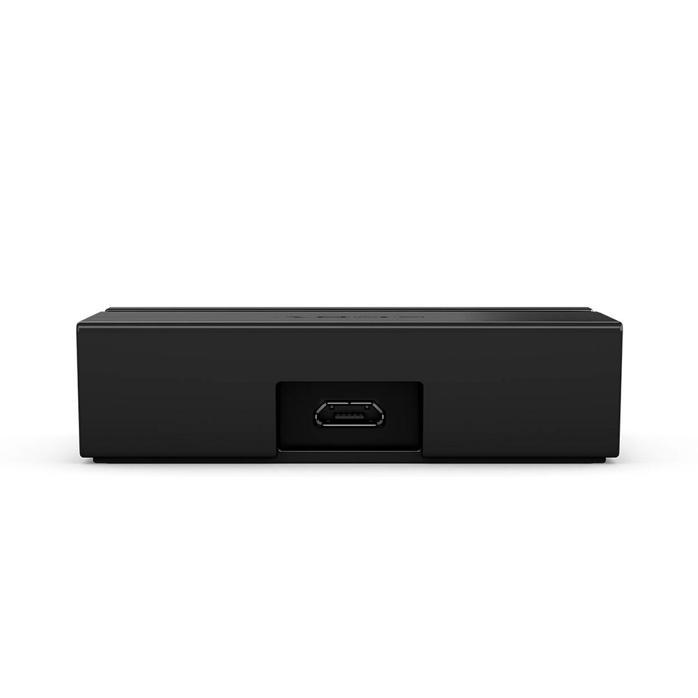 Đế kết nối từ Sony DK48 magnetic charging dock Sony Xperia Z3 L55/ Z3 compact