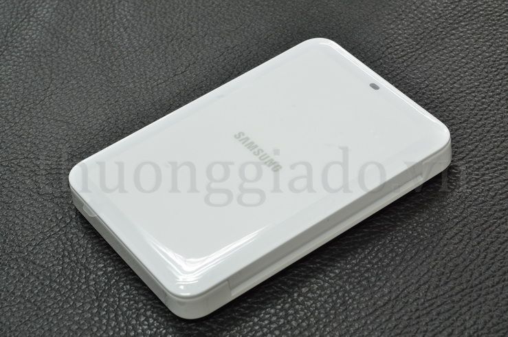 Dock sạc pin rời Samsung Galaxy Mega 6.3 i9200 Extra Battery Charger Hàng Chính Hãng