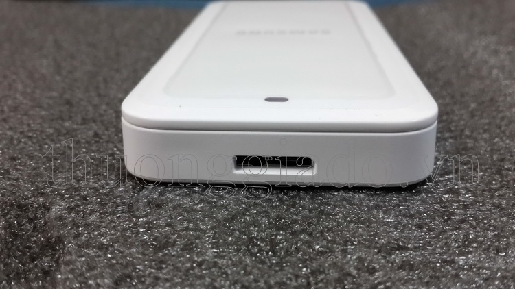 Dock Sạc Pin Rời Samsung Galaxy S5 G900 Chính Hãng Extra Battery Charger