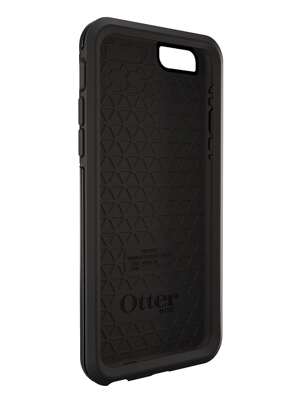 OtterBox Symmetry Series For iPhone 6