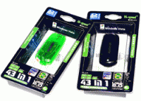 Đầu Đọc Thẻ Nhớ Đa Năng (SIYOTEAM SY-630) Đầu Đọc Thẻ Nhớ Đa Năng (SIYOTEAM SY-630)