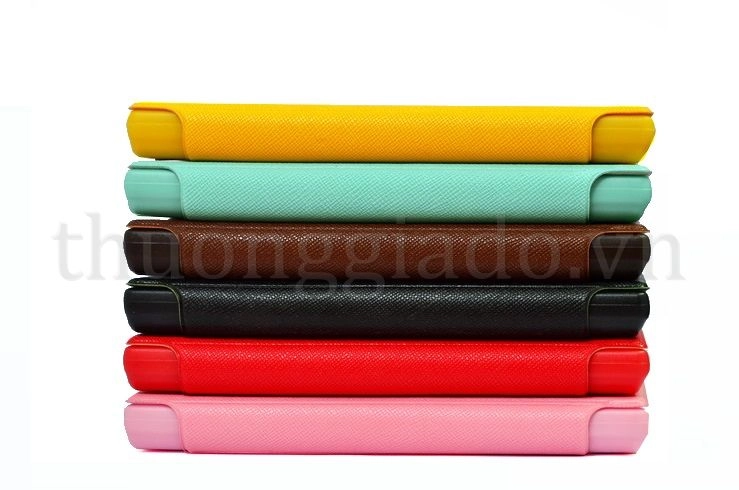 Bao Da Mercury Fancy Diary LG Optimus LTE2, F160