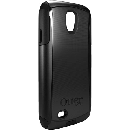 Samsung Galaxy S4, i9500 OtterBox Commuter Series