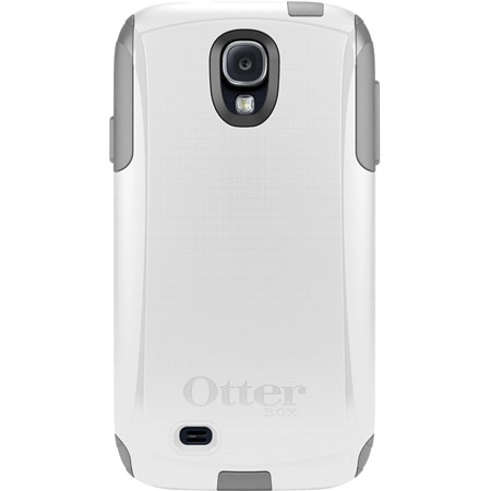 Samsung Galaxy S4, i9500 OtterBox Commuter Series