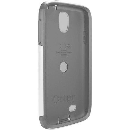 Samsung Galaxy S4, i9500 OtterBox Commuter Series