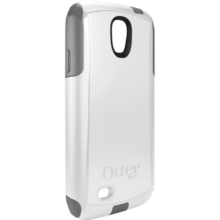 Samsung Galaxy S4, i9500 OtterBox Commuter Series