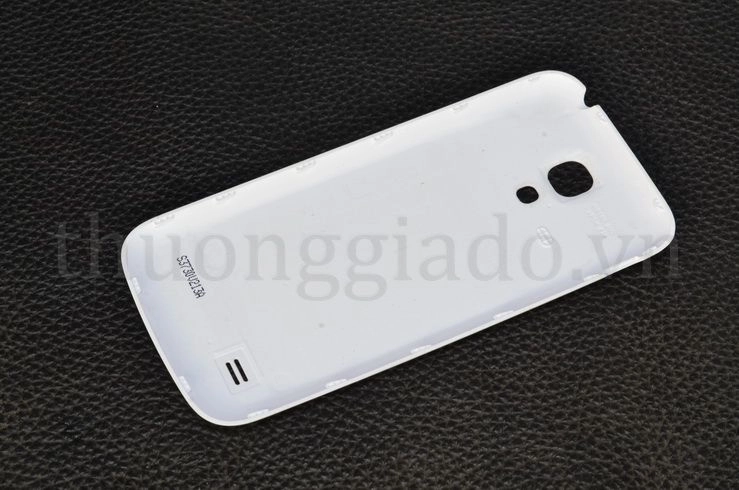 Nắp lưng ( nắp đậy pin ) Samsung Galaxy S4 mini i9190 Back Cover
