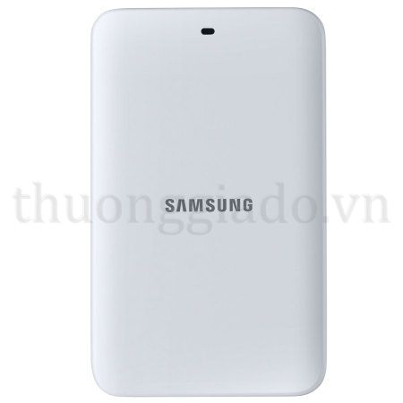 Genuine Samsung Galaxy Note 3 Extra Battery Charger Sạc Pin Rời Chính Hãng