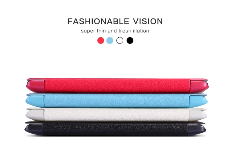 Bao Da Lenovo K910 VIBE Z ( Hiệu NillKin, Fresh Series ) Bao Da Lenovo K910 VIBE Z ( Hiệu NillKin, Fresh Series )