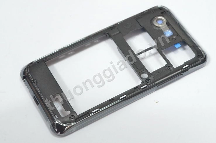 Xương Samsung Galaxy Advance S i9070