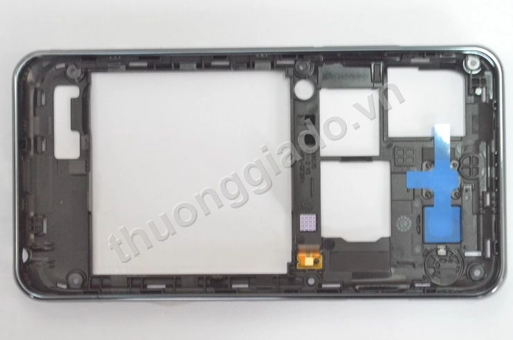 Xương Samsung Galaxy Advance S i9070