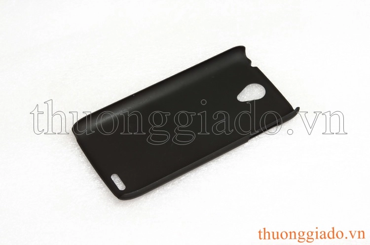 Ốp lưng cứng cho Lenovo S650 ( Hard Protective Case )