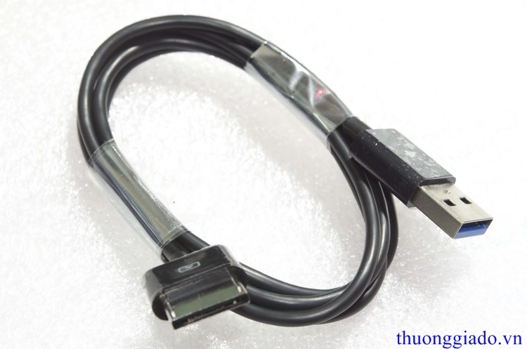 Cáp usb kết nối vi tính cho Asus TF600 TF600t TF701 TF810t Cable