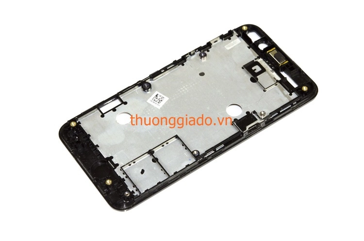 Thay vành viền Benzen Asus Zenfone 4-A400-T00L (1600mAh)