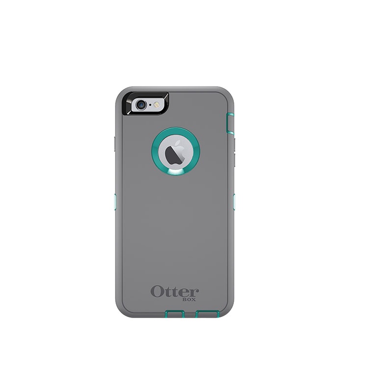 iPhone  6 Plus Otterbox Defender Series Case
