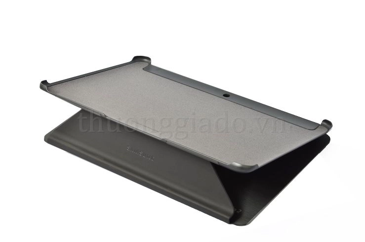 Samsung Galaxy Tab 2 10.1 P5100, P7500 Book Cover HÀNG CHÍNH HÃNG(Kiểu 1)