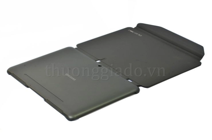 Samsung Galaxy Tab 2 10.1 P5100, P7500 Book Cover HÀNG CHÍNH HÃNG(Kiểu 1)
