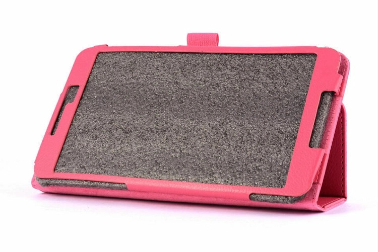 Bao Da Asus Fonepad 8-FE380CG Flip Leather Case