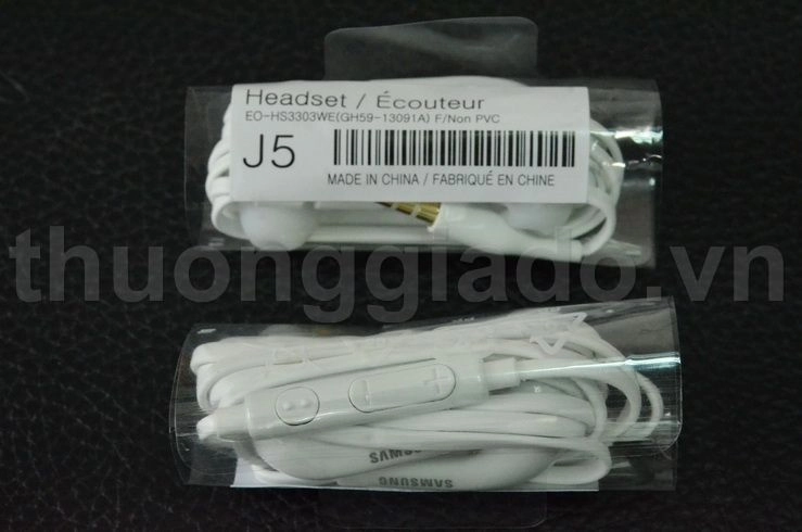 Tai nghe theo máy Samsung Galaxy S4,S IV,i9500,Galaxy Note 3, Galaxy S5 Hàng chính hãng Tai nghe theo máy Samsung Galaxy S4,S IV,i9500,Galaxy Note 3, Galaxy S5 Hàng chính hãng