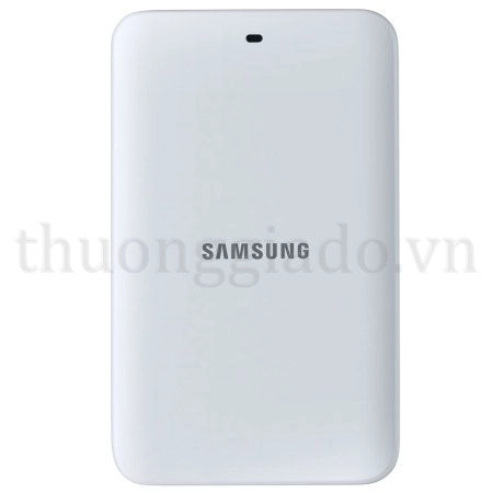 Genuine Samsung Galaxy Note 3 Extra Battery Charger Sạc Pin Rời Chính Hãng Genuine Samsung Galaxy Note 3 Extra Battery Charger Sạc Pin Rời Chính Hãng