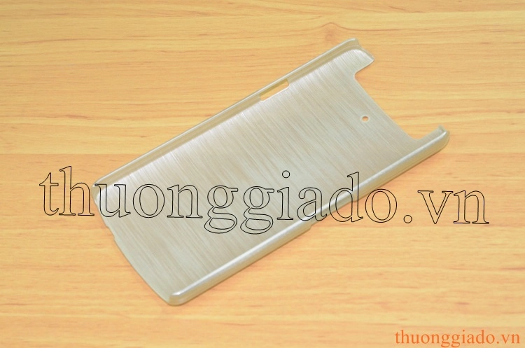 Ốp lưng Oppo  N1 mini/ Ốp sọc màu săc Hard Protective Case