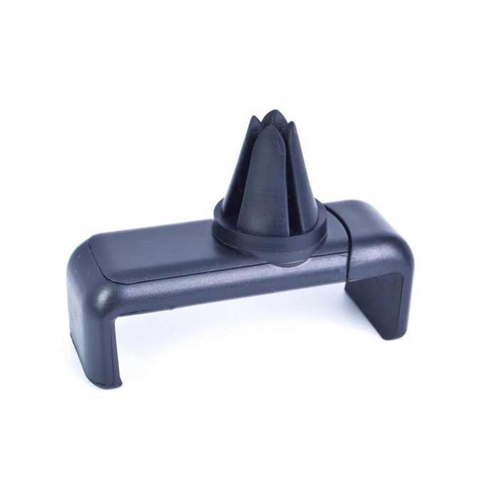 Kẹp giữ điện thoại trên lỗ thông gió của Ô tô - Xe Hơi (Mẫu 2)