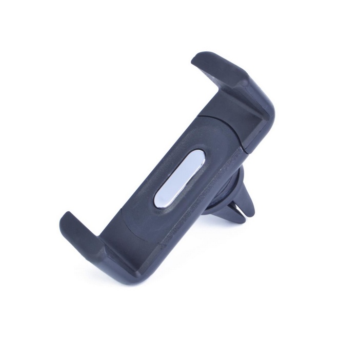 Kẹp giữ điện thoại trên lỗ thông gió của Ô tô - Xe Hơi (Mẫu 2)