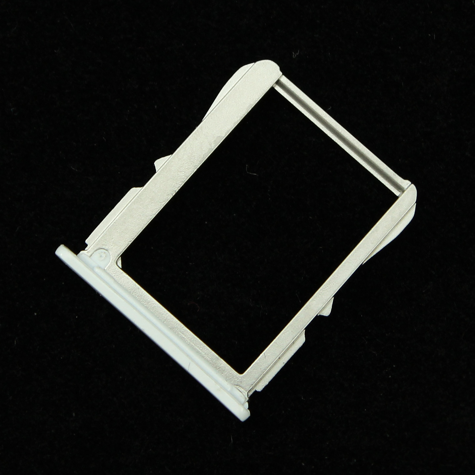Khay sim LG Optimus G E975 F180 Sim Tray