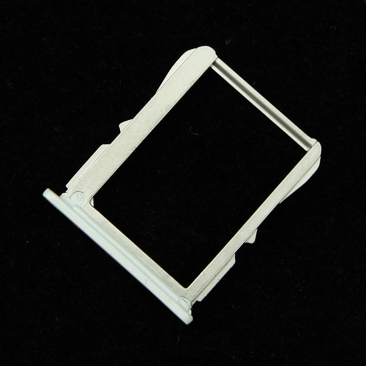 Khay sim LG Optimus G E975 F180 Sim Tray