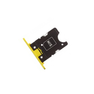 Khay sim Nokia Lumia 1020 Sim Tray