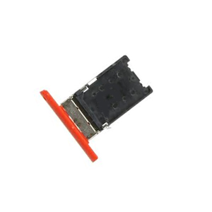Khay sim Nokia Lumia 1520 Sim Tray