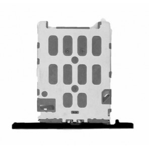 Khay sim Nokia Lumia 720 Sim Tray