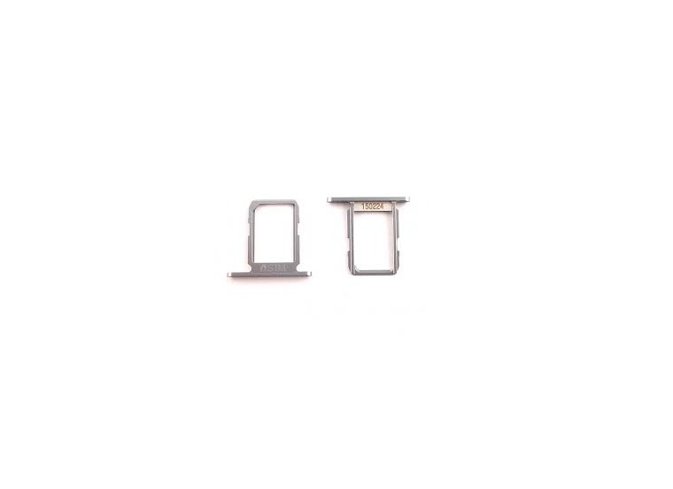 Khay Sim Samsung Galaxy S6 G920f Sim Tray