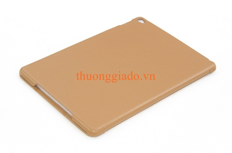 Bao Da iPad  Air 2 ( Hiệu BELK, kiểu gấp 3 khúc ) Bao Da iPad  Air 2 ( Hiệu BELK, kiểu gấp 3 khúc )