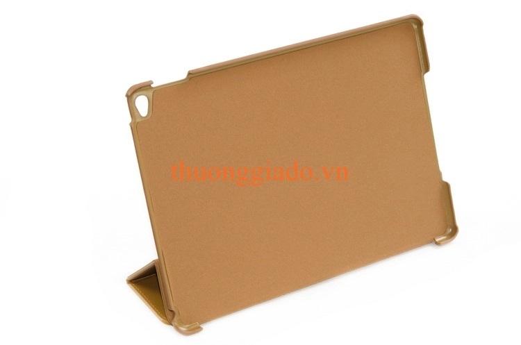 Bao Da iPad  Air 2 ( Hiệu BELK, kiểu gấp 3 khúc ) Bao Da iPad  Air 2 ( Hiệu BELK, kiểu gấp 3 khúc )