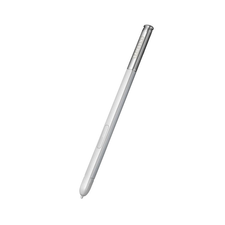 Bút S Pen Samsung Galaxy Note 3, N900