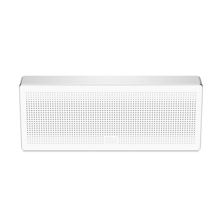 Loa Bluetooth Xiaomi NDZ-03-GB (Hình chữ nhật),Chính hãng Xiaomi