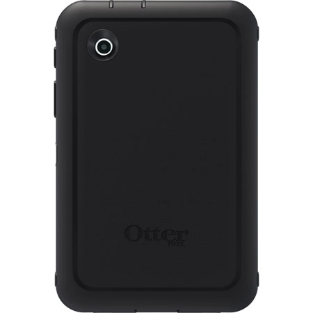 Samsung Galaxy Tab2 7.0 P3100 OtterBox Defender Series