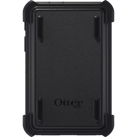 Samsung Galaxy Tab2 7.0 P3100 OtterBox Defender Series
