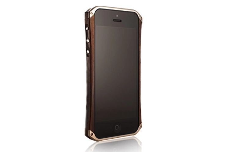 iPhone 6/ iPhone  6 Plus/ iPhone 6s/ iPhone 6s PlusELEMENT CASE RONIN FE iPhone 6/ iPhone  6 Plus/ iPhone 6s/ iPhone 6s PlusELEMENT CASE RONIN FE