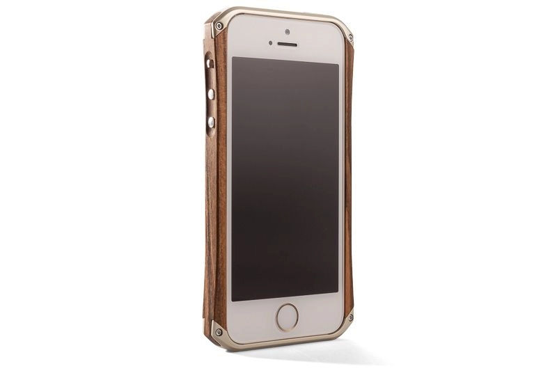 iPhone 6/ iPhone  6 Plus/ iPhone 6s/ iPhone 6s PlusELEMENT CASE RONIN FE iPhone 6/ iPhone  6 Plus/ iPhone 6s/ iPhone 6s PlusELEMENT CASE RONIN FE