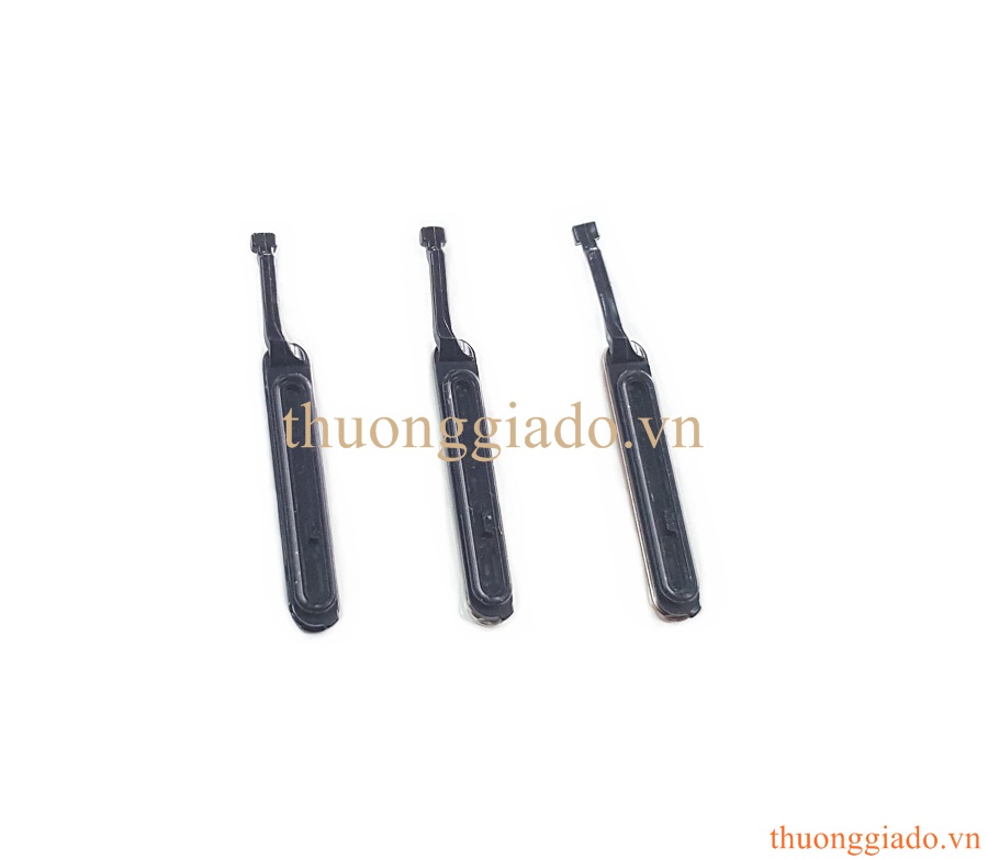 Mảnh nhựa/Miếng nhựa đậy ổ sim+ổ thẻ nhớ Sony Xperia Z4/ Xperia Z3+