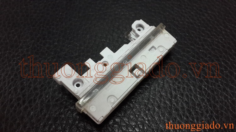 Mic+Miếng nhựa phát quang Sony Xperia U ST25i